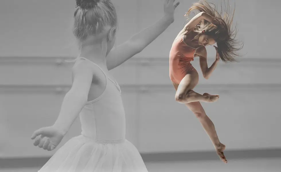 Project Elite Dance Academy