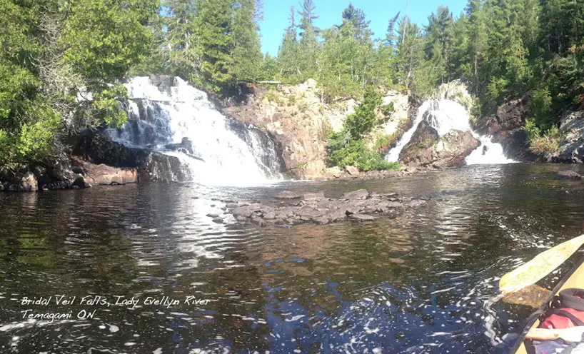 Temagami Outfitting Company