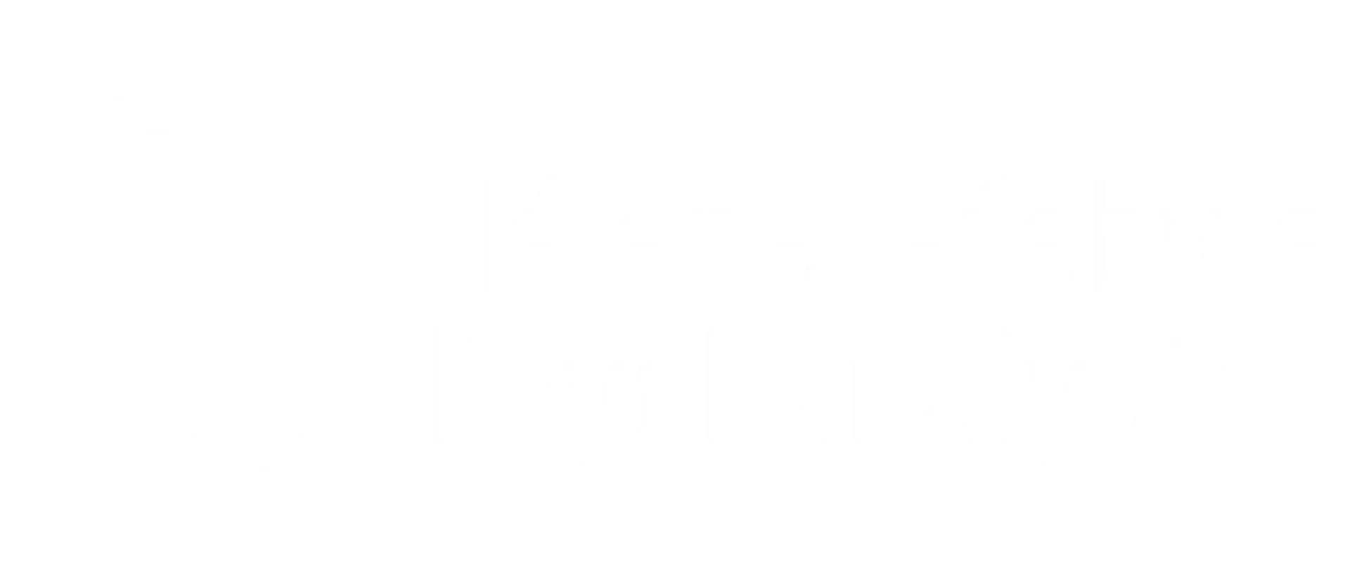 Psychanalyste - Helene Lefebvre