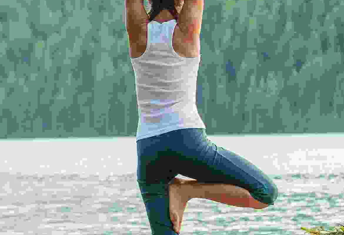Pregnancy Yoga (Online/Offline) || Garbh Sanskar By Dr.Kamlesh Mishra