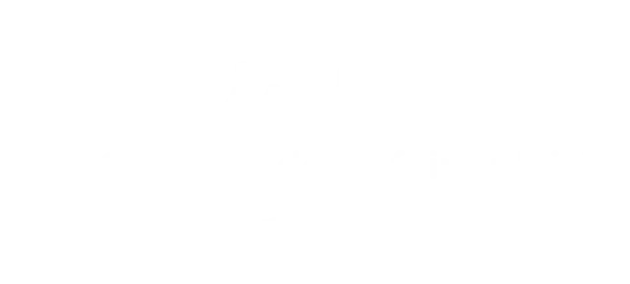 ISOLA 2000