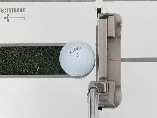 Perfectstroke Pty Ltd