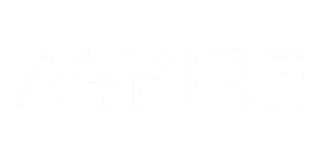 Aspire Fitness