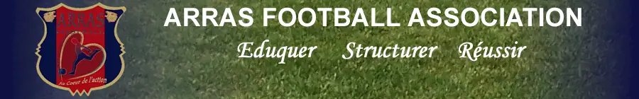 Arras Football