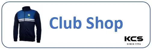 Bunbrosna GAA Club
