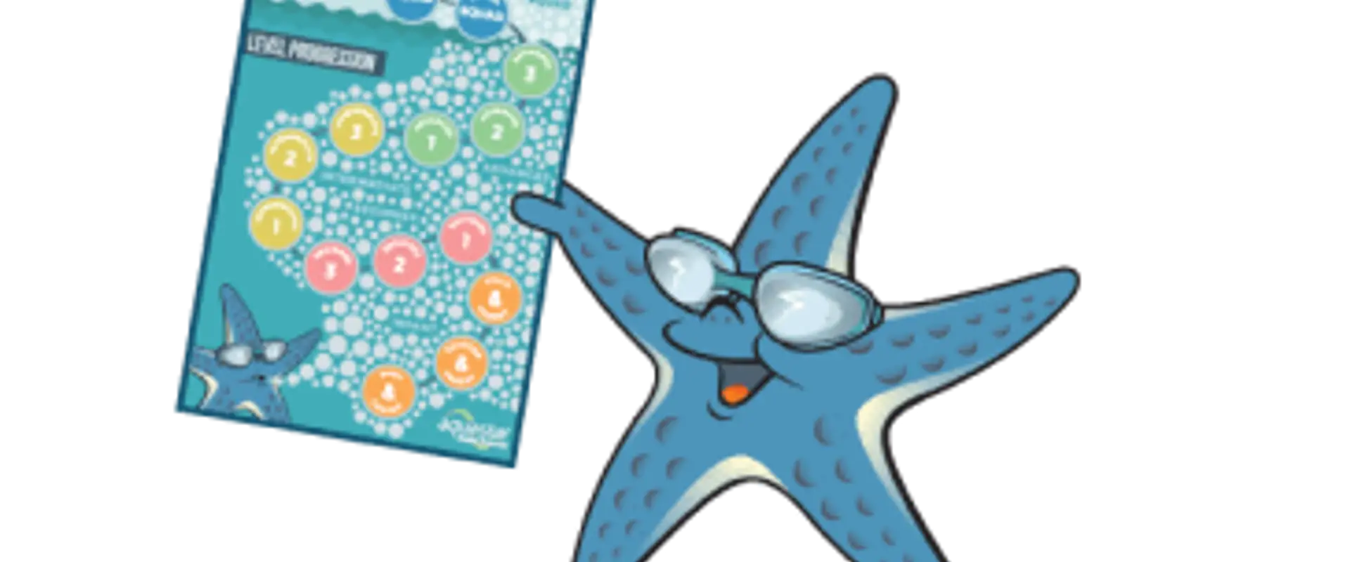 Aquastar Swim Schools Berwick