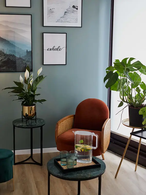 Body Positive Studio