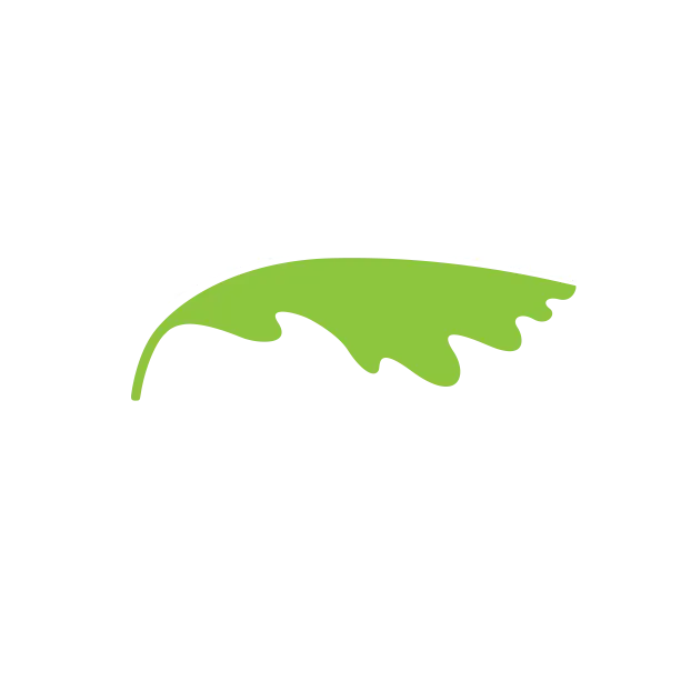 Club de Golf St-Lambert