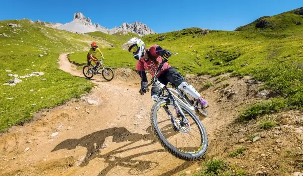 Pumptrack Brumath