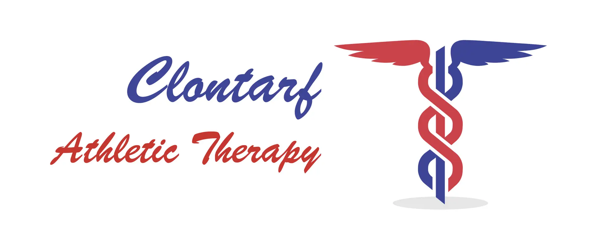 Clontarf Athletic Therapy