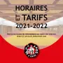 Judo Club Ytracois