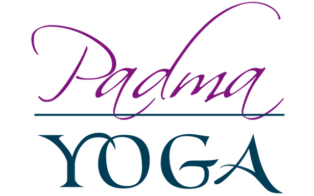 PadmaYoga