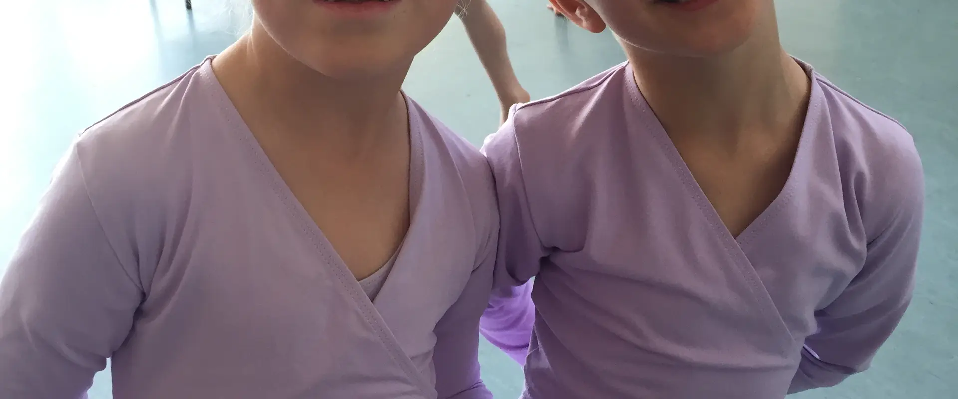 Bayside Ballet Academy