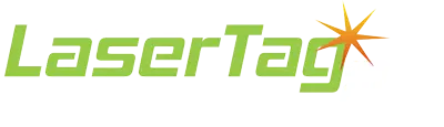 Laser Tag 4 Hire