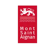 Mont Saint Aignan Roller Skating