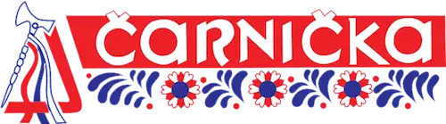Folklórny súbor Čarnica