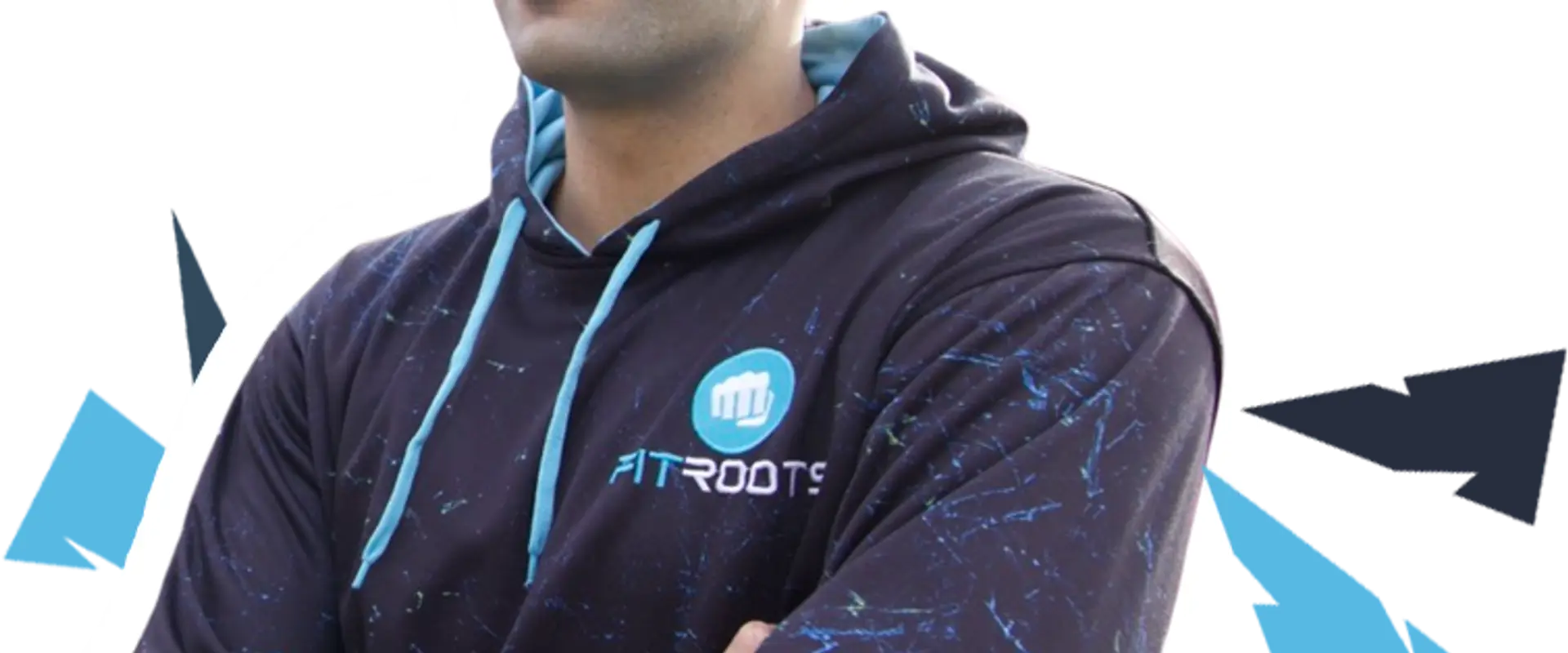 FitRoots