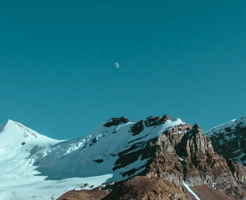 School Traditional Yoga De L'inde