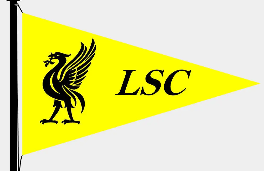 Liverpool Sailing Club