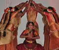 Abhinayaa - Centre of Dance