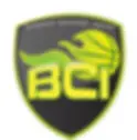 Amicale Laïque Voiron Basket