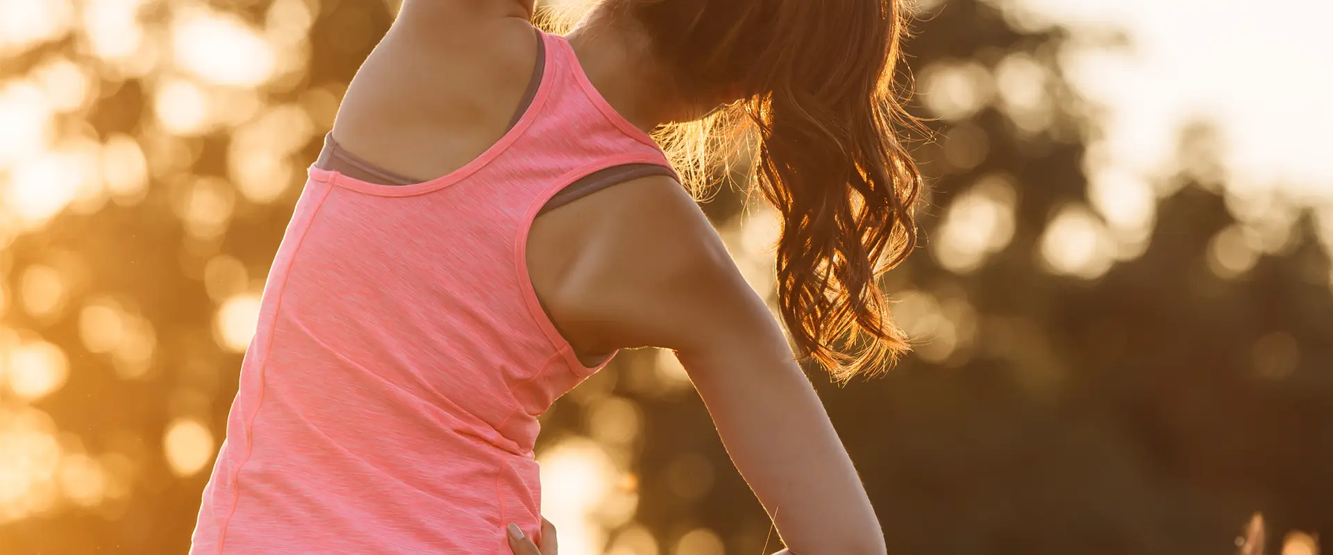 Purefit