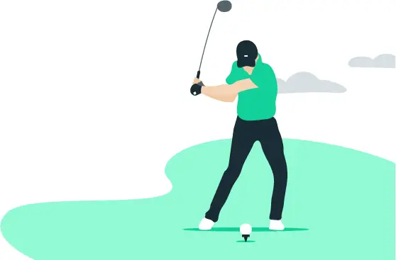Bookandgolf