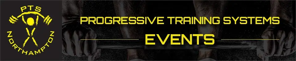 Progressive Training Systems Ltd