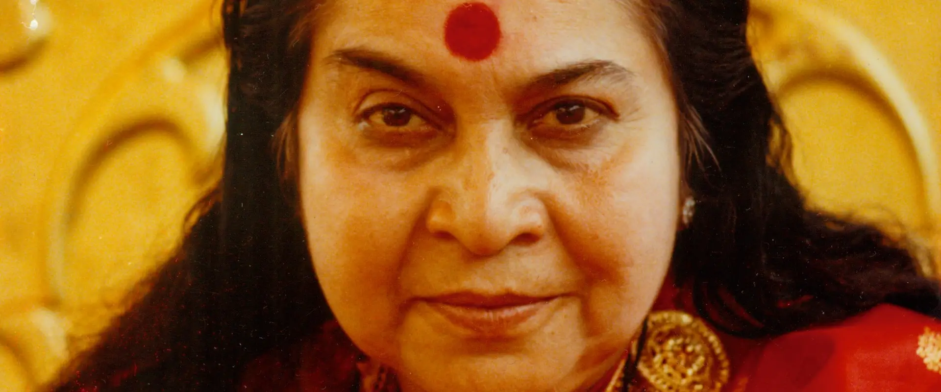 Sahaja Yoga Saint-Rémy De Provence