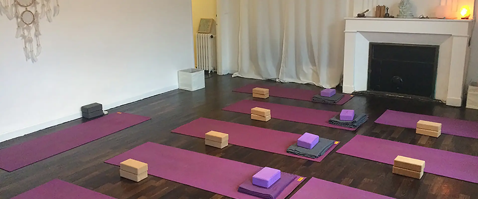 Söa Studio