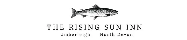 The Rising Sun Hotel