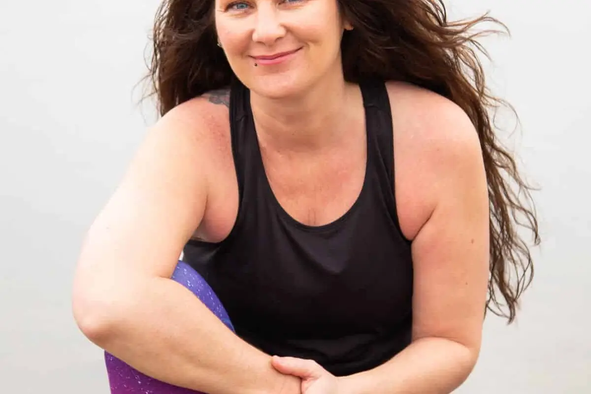 Dharmabelle Yoga and Wellbeing - Colchester