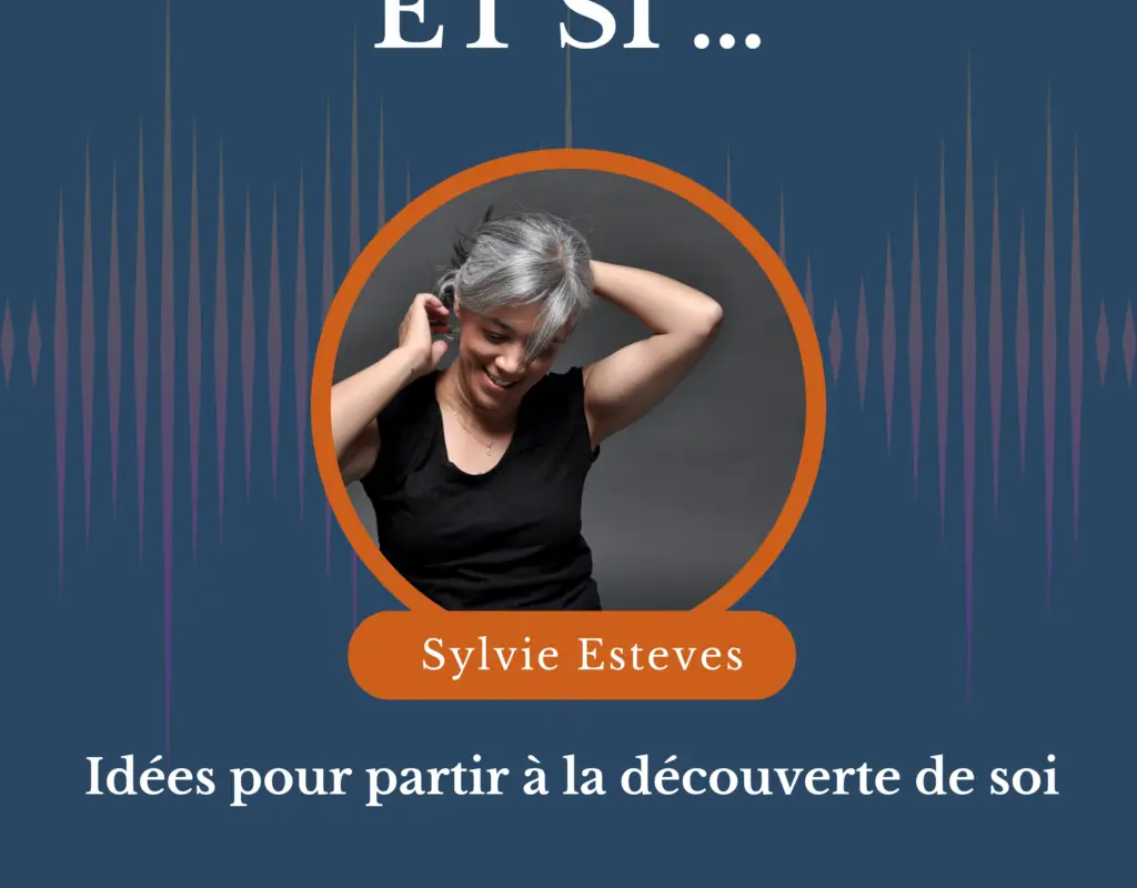 Sylvie ESTEVES - Per Se coaching -