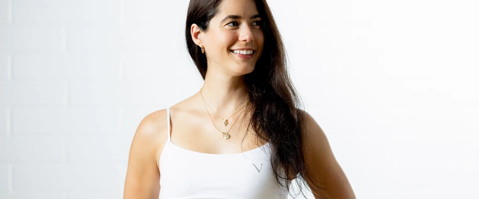 One Yoga Victoria