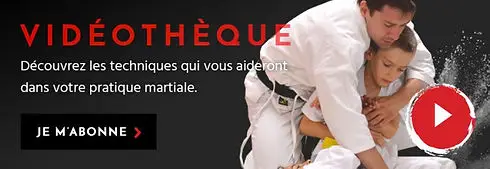 Karate Laurentides Budo Kwai Ste-Agathe