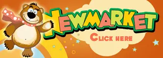 Gymalaya Newmarket