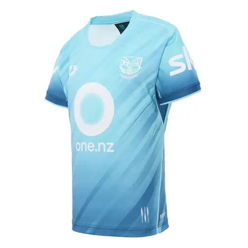 Warriors Superstore