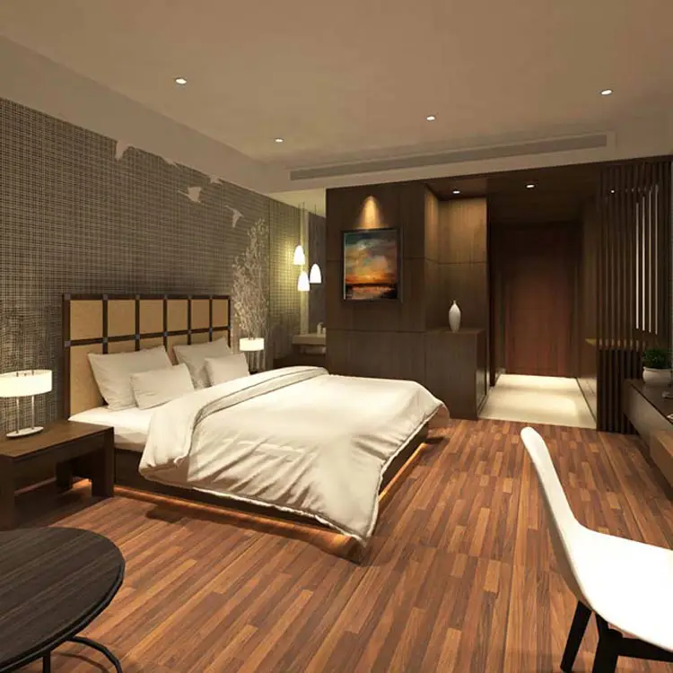 The Mohali Club || Wyndham Chandigarh Mohali