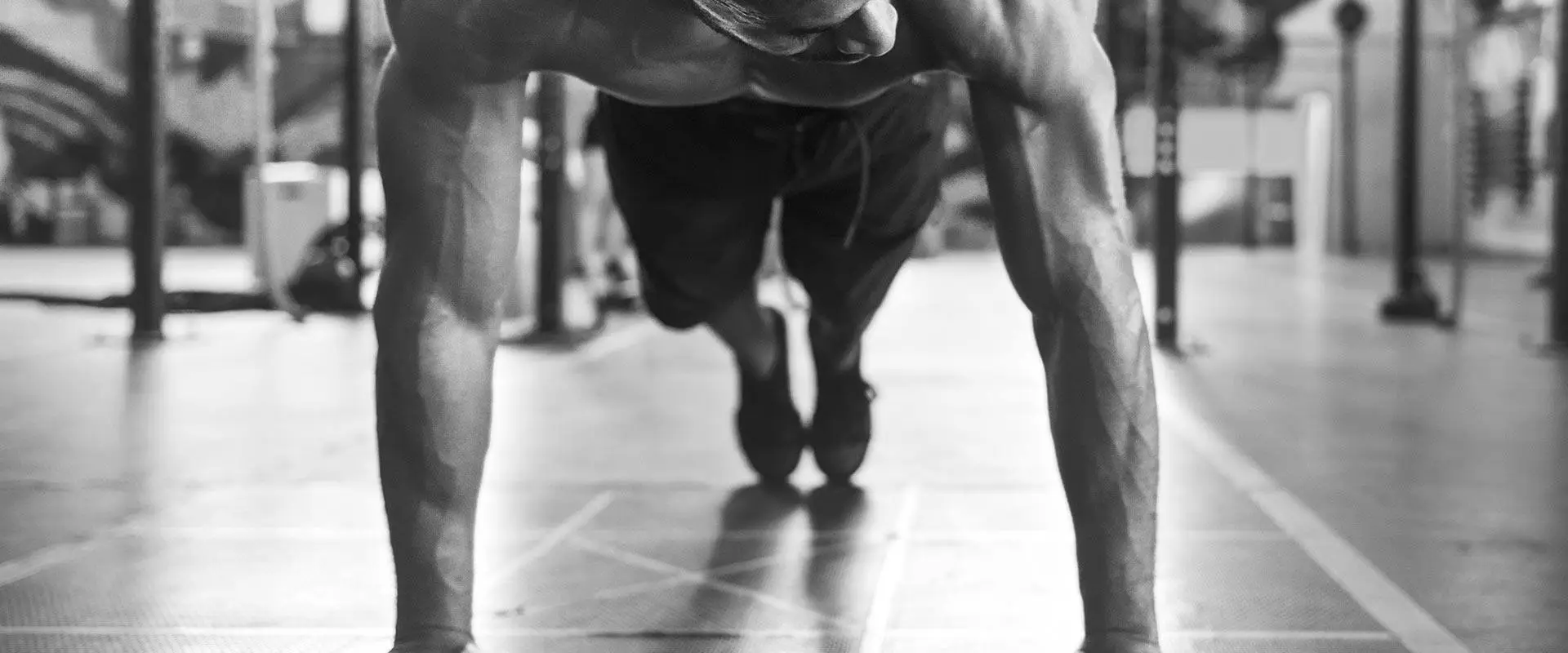 Riverdale Fitness Mill