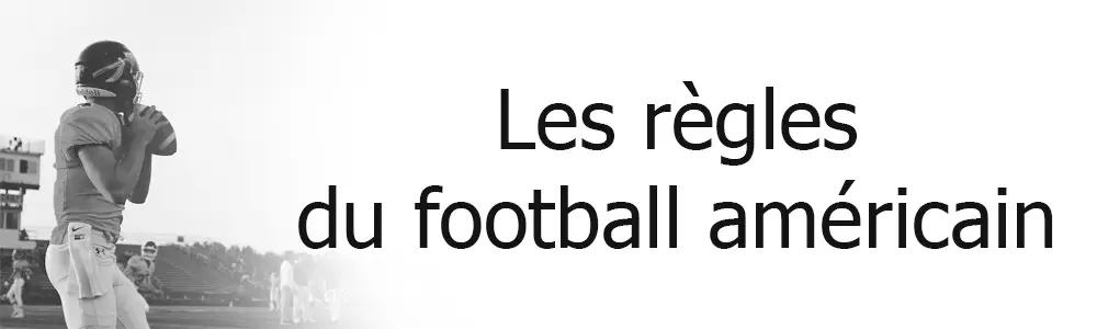 Gorilla Strasbourg - Football Américain