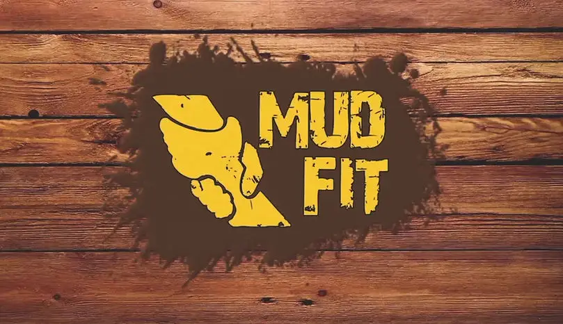 Mud-Fit