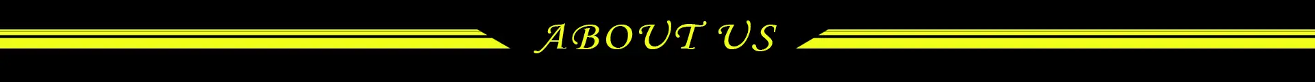 kickboxing W19,Shogun Academy of Martial Arts,