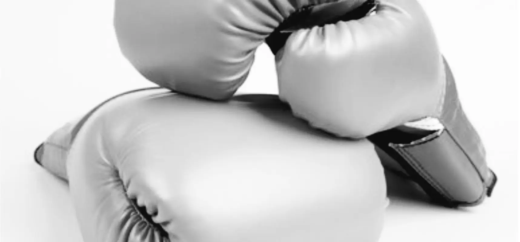 Ringside Women's Fitness