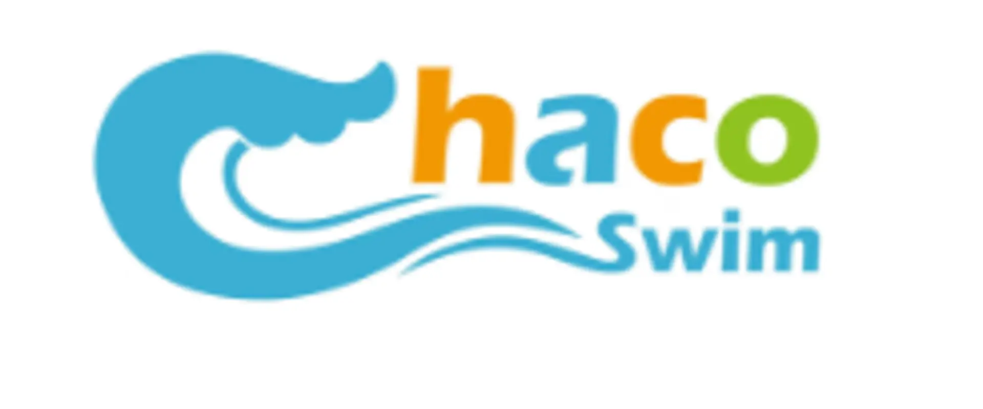 Chaco Swimming School
