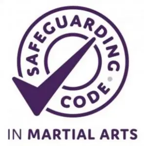 SESMA Martial Arts Norwich