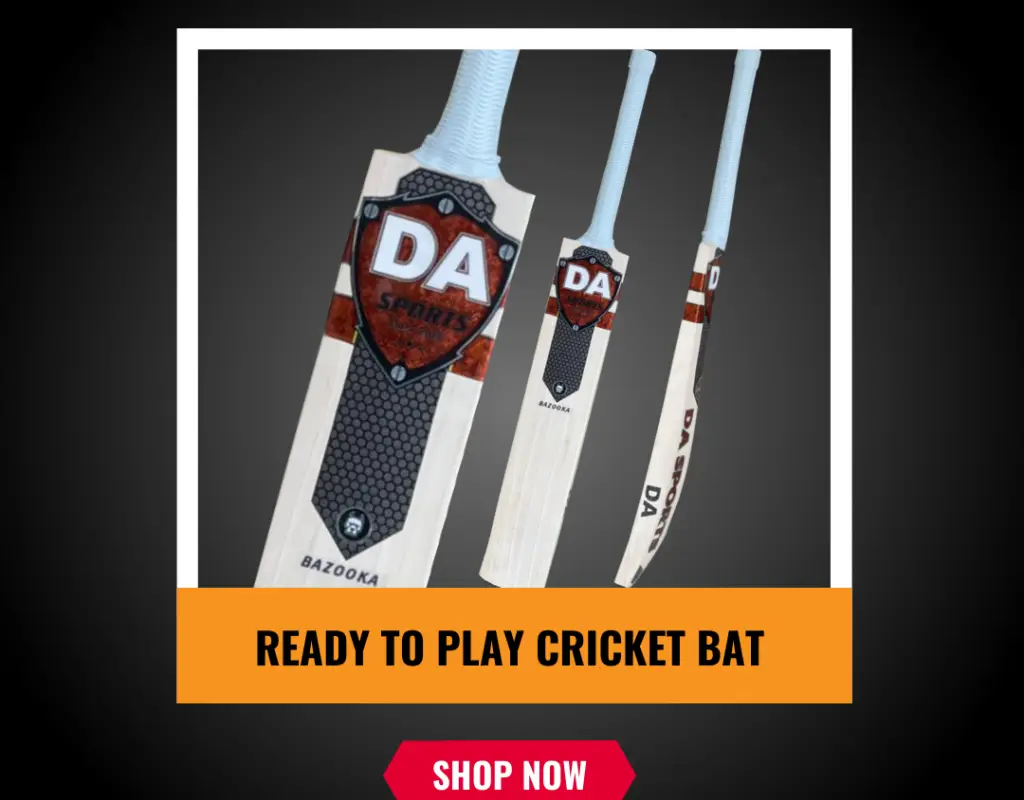 DA Sports Factory