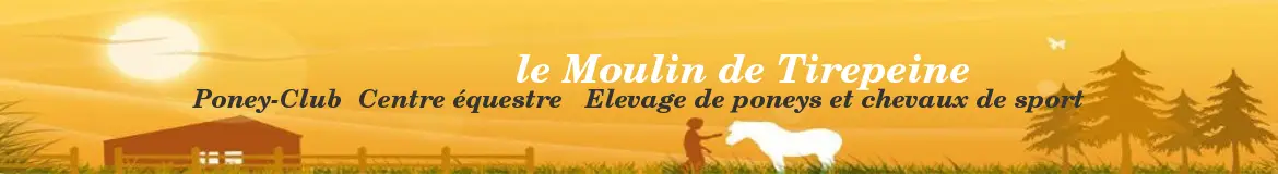 Le Moulin