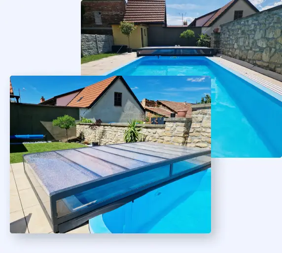 EGEA plus s.r.o