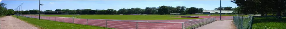 ASPTT ROUEN FOOT