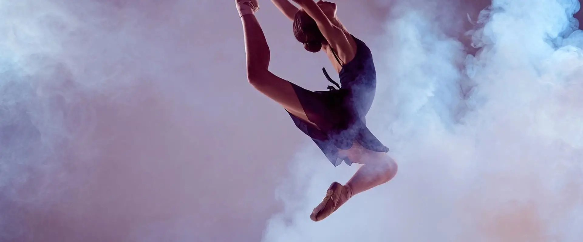 Tu Tu's Dance Studio